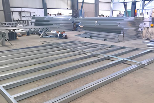 panelizado panelizado