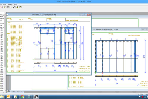 cálculo estructural cálculo estructural